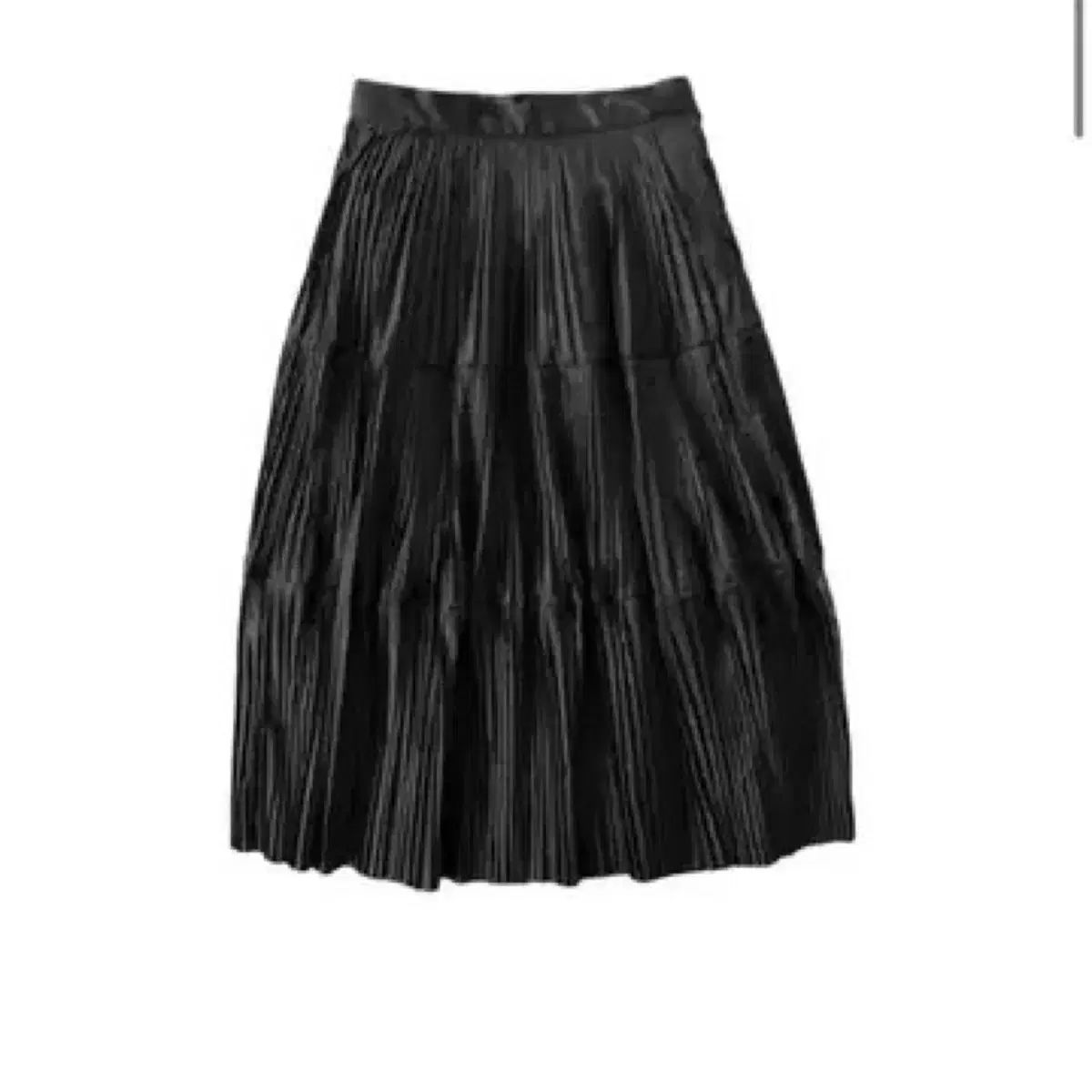 Eont's モルフィズム スカート 10,323円