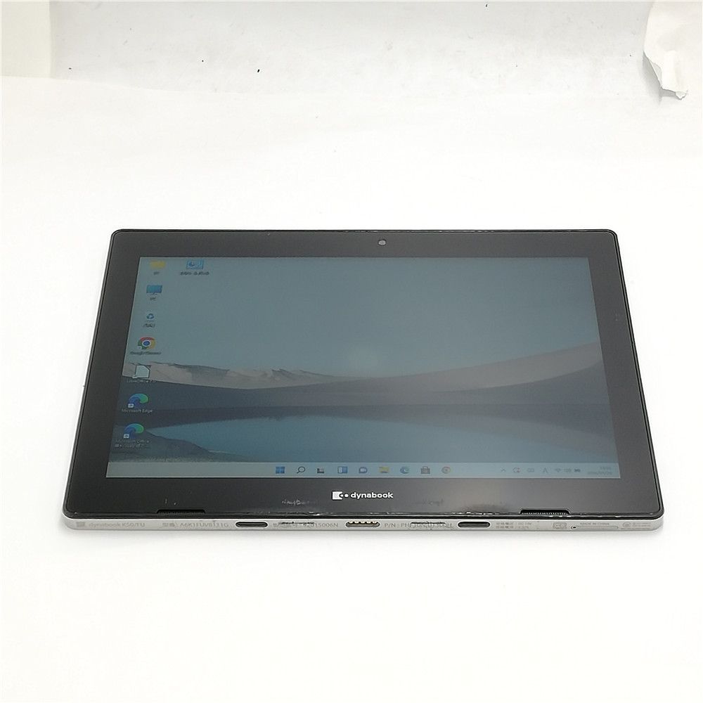 激安 Wi-Fi有 タブレット 中古ノートパソコン 東芝 K50/FU Celeron 8GB 激安 Wi-Fi有 タブレット 中古ノートパソコン 東芝 K50/FU Celeron 8GB