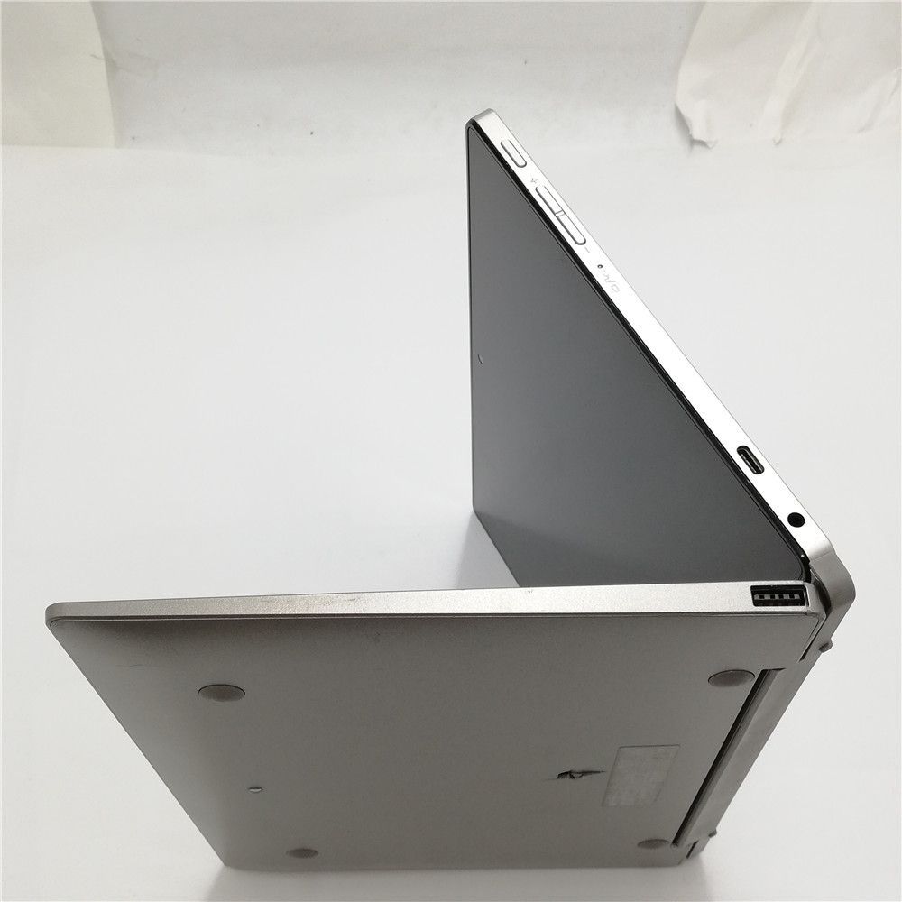 激安 Wi-Fi有 タブレット 中古ノートパソコン 東芝 K50/FU Celeron 8GB
