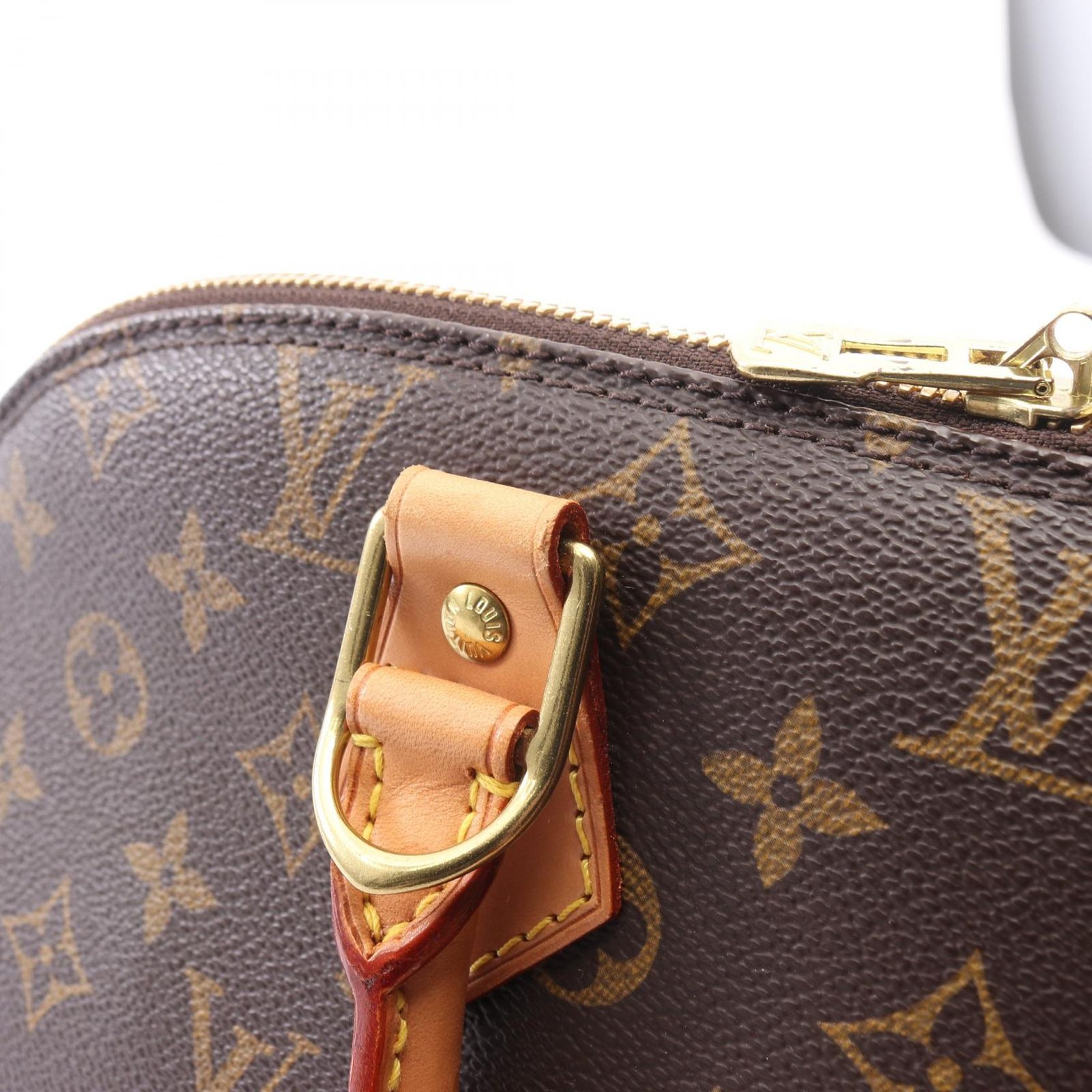 LOUIS VUITTON マルマPM 51130 【公式通販】