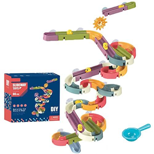 TOMMYFIELD お風呂 おもちゃ 収納 子供 こども 子ども 玩具 66pcs 対象年齢6+ma 44b3715a