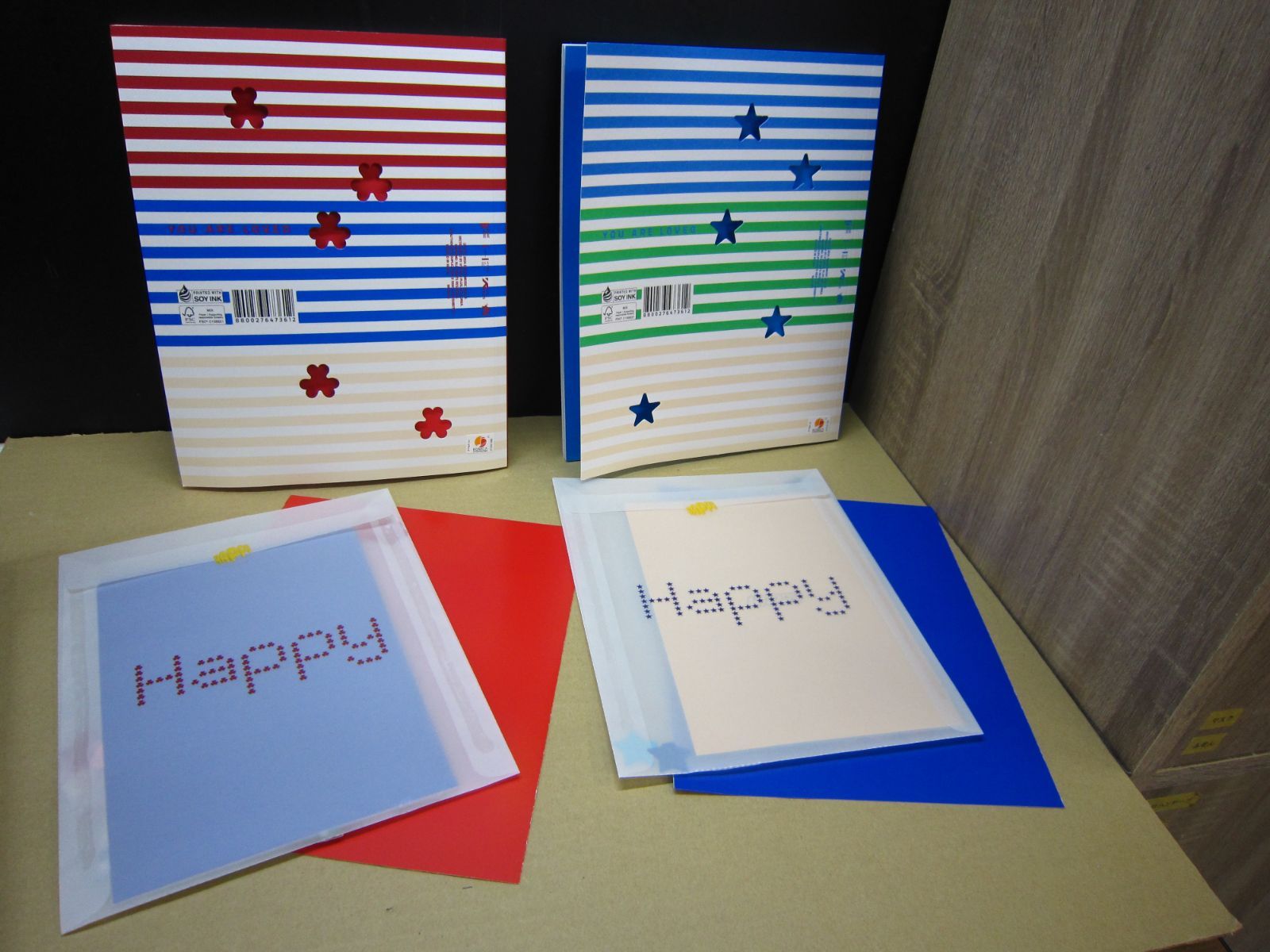 CD】《2点セット》BTS JIN ソロアルバム 「HAPPY」2形態 - メルカリ