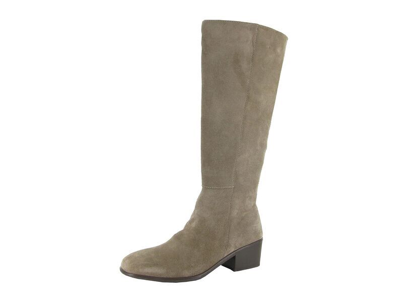 ナオト レディース シューズ ブーツ・レインブーツ Naot Gift Almond Suede