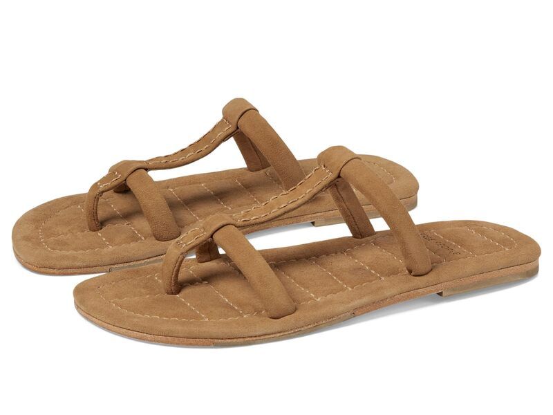 フリーピープル レディース シューズ サンダル Free People Hadden Sandal Cinnamon