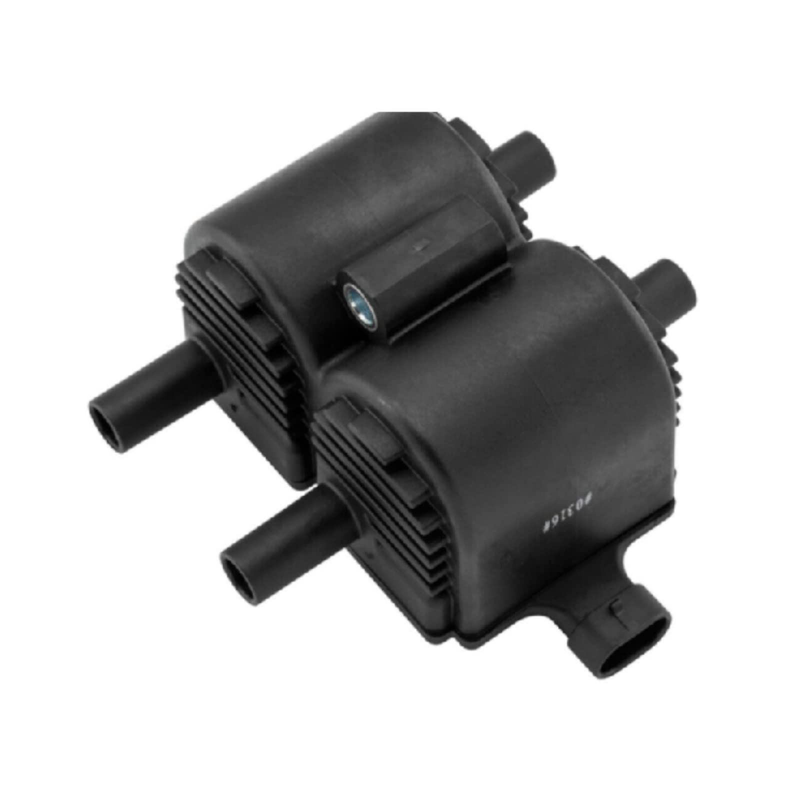 ハーレーダビッドソン スポーツスター 1998-2003年 XLH1200s 純正互換 リプレイスメント ツインプラグ用 Twin Power イグニッションコイル 26,236円