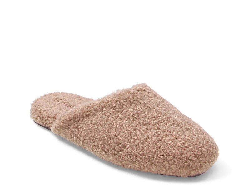 ボンバス レディース シューズ サンダル Bombas Saturday Slipper Womens Sandy Beige ベージュ