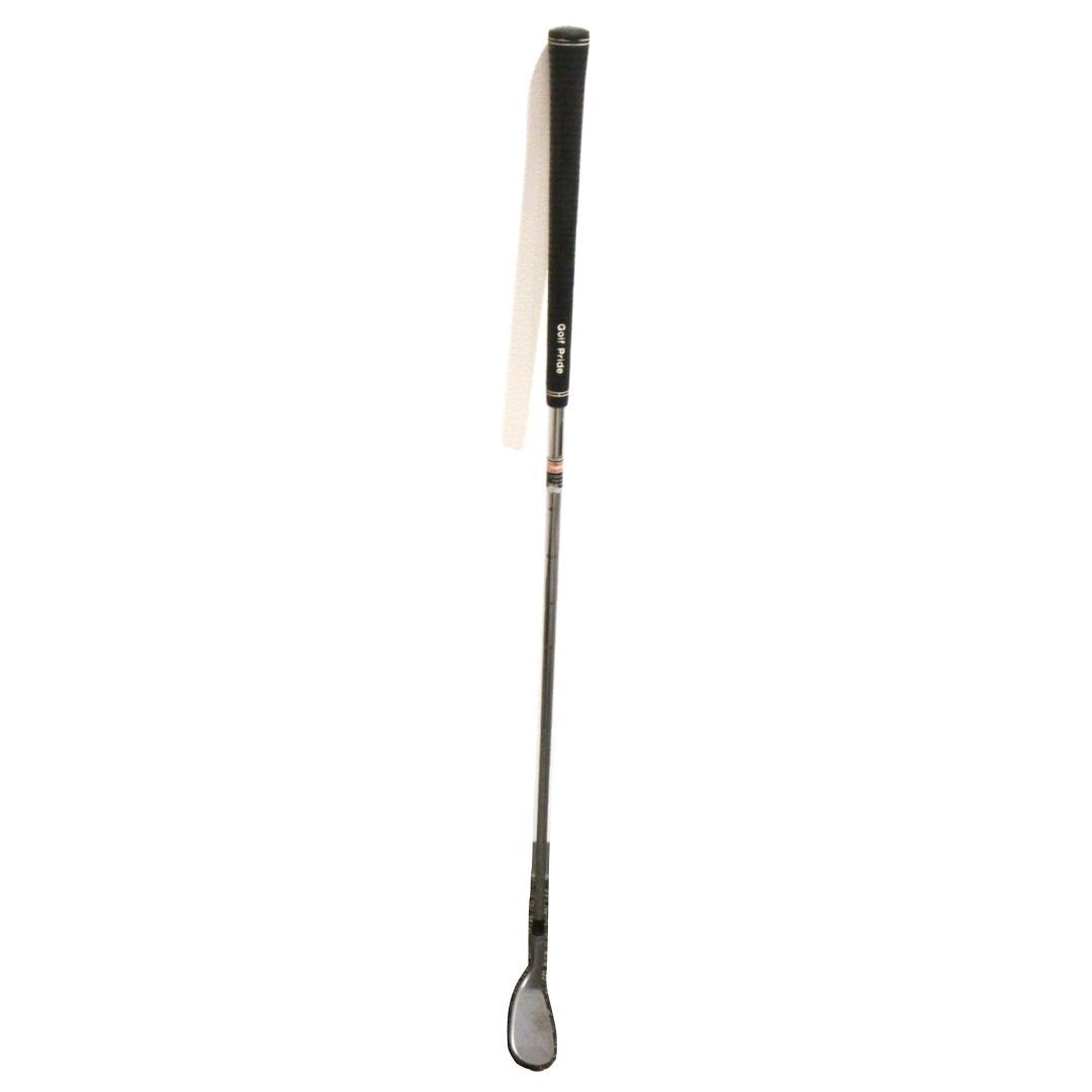 ★【Titleist/タイトリスト】　ゴルフクラブ　ボーケイ　スピンミドル　52M　56M