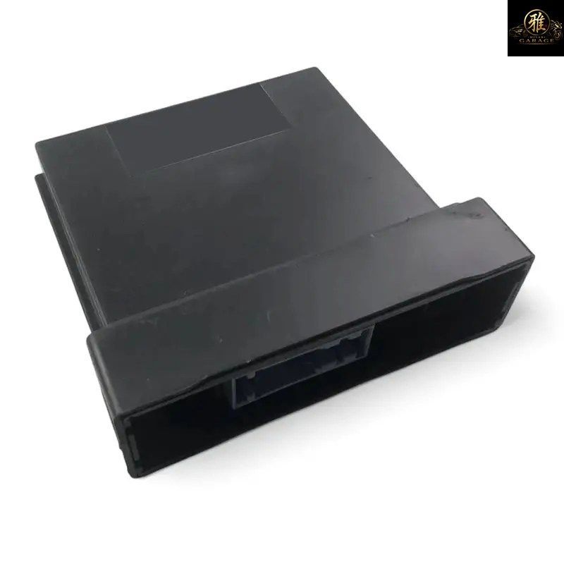 508 電子制御ボックス部品 キースタート制御ボックス 9665602980 21608421480 6490SF 9801695280