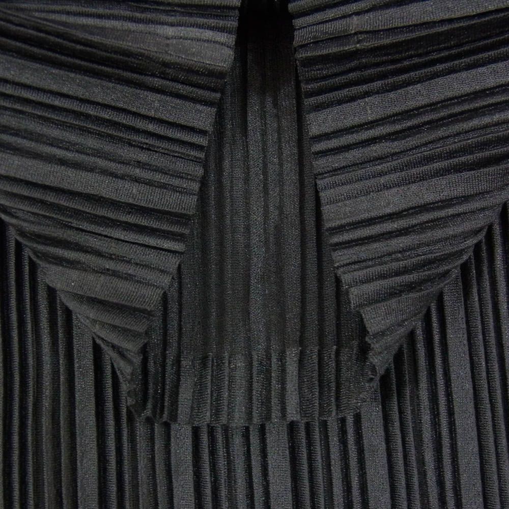 PLEATS PLEASE プリーツプリーズ イッセイミヤケ PP23-FT365 プリーツ