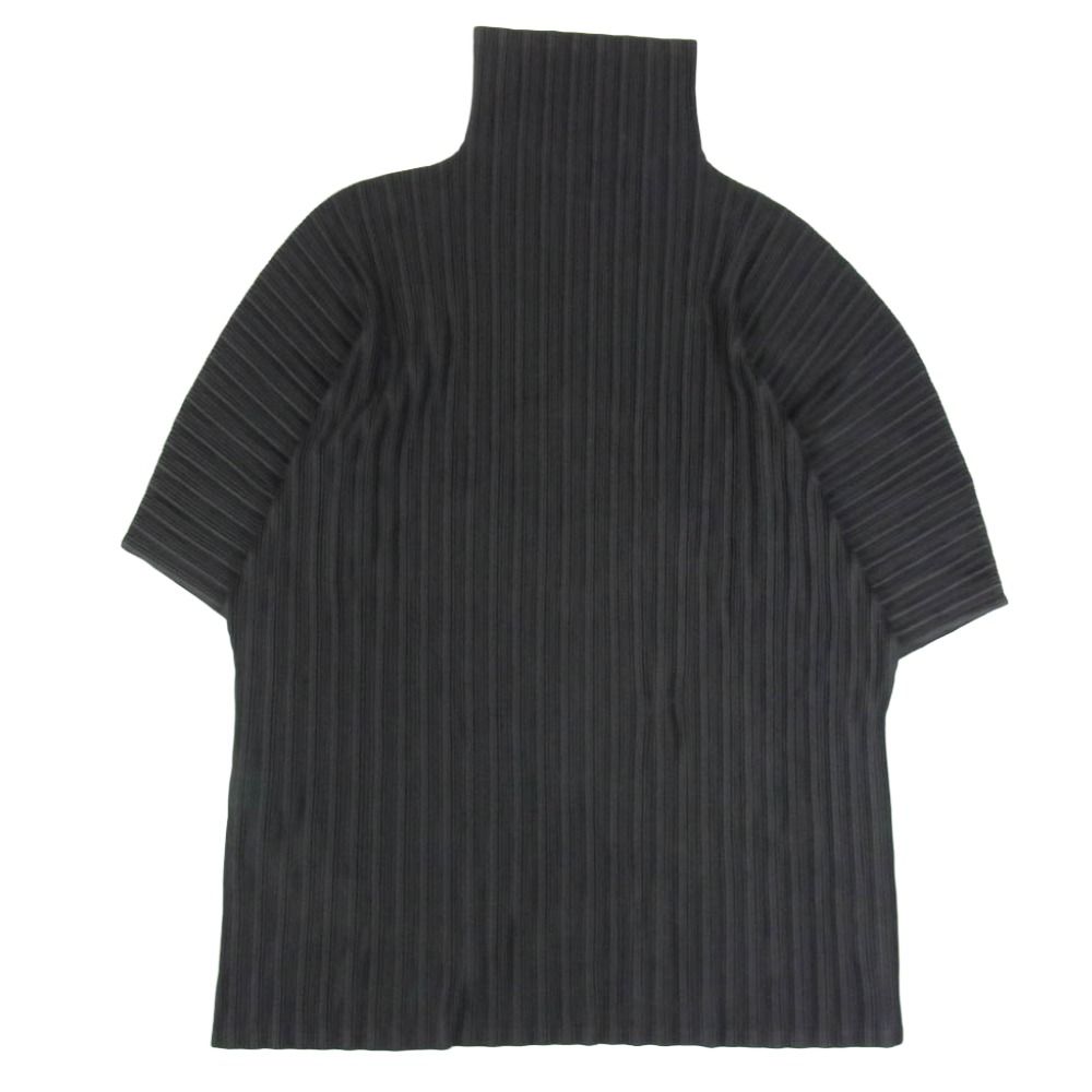 PLEATS PLEASE プリーツプリーズ イッセイミヤケ PP23-FT365 プリーツ