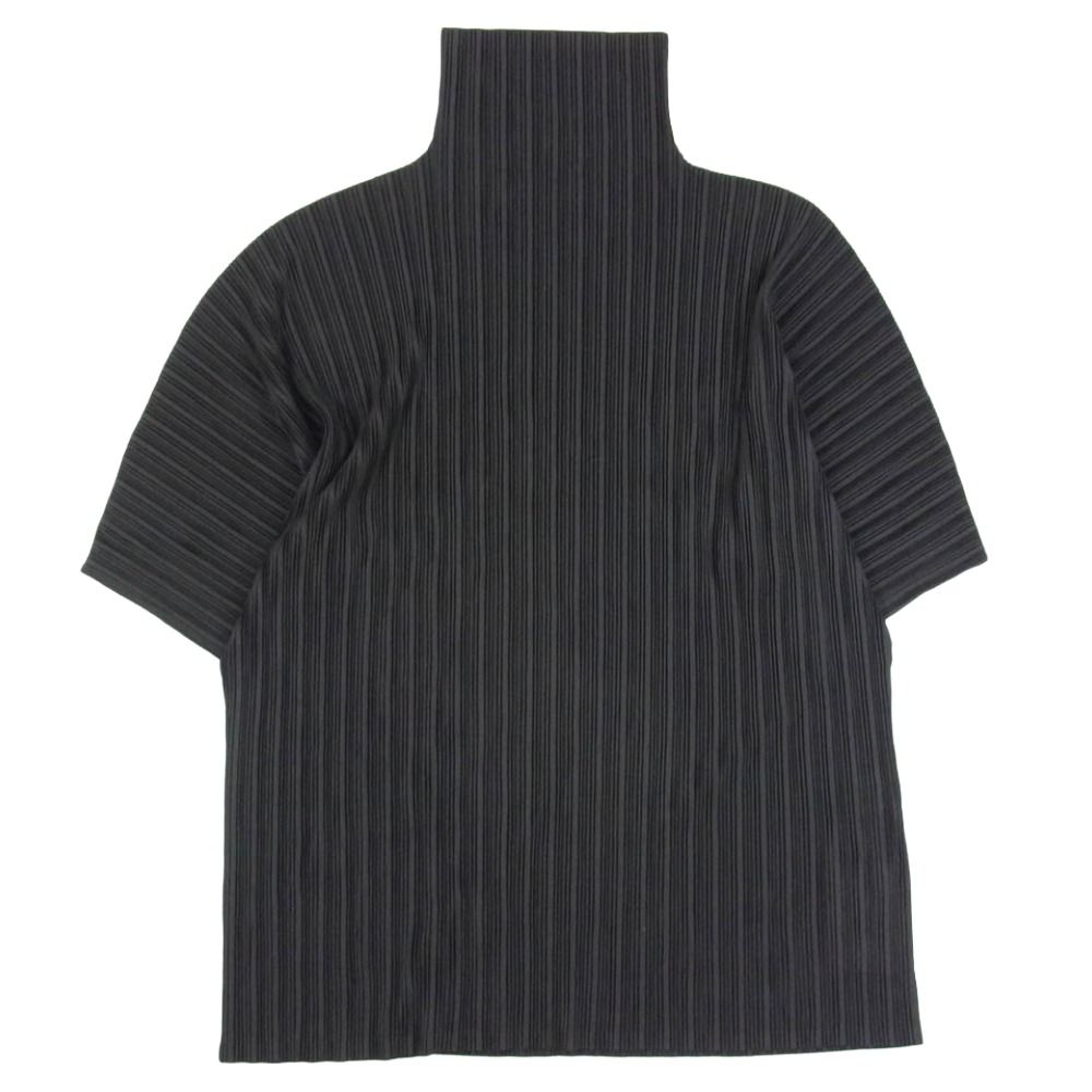 PLEATS PLEASE プリーツプリーズ イッセイミヤケ PP23-FT365 プリーツ