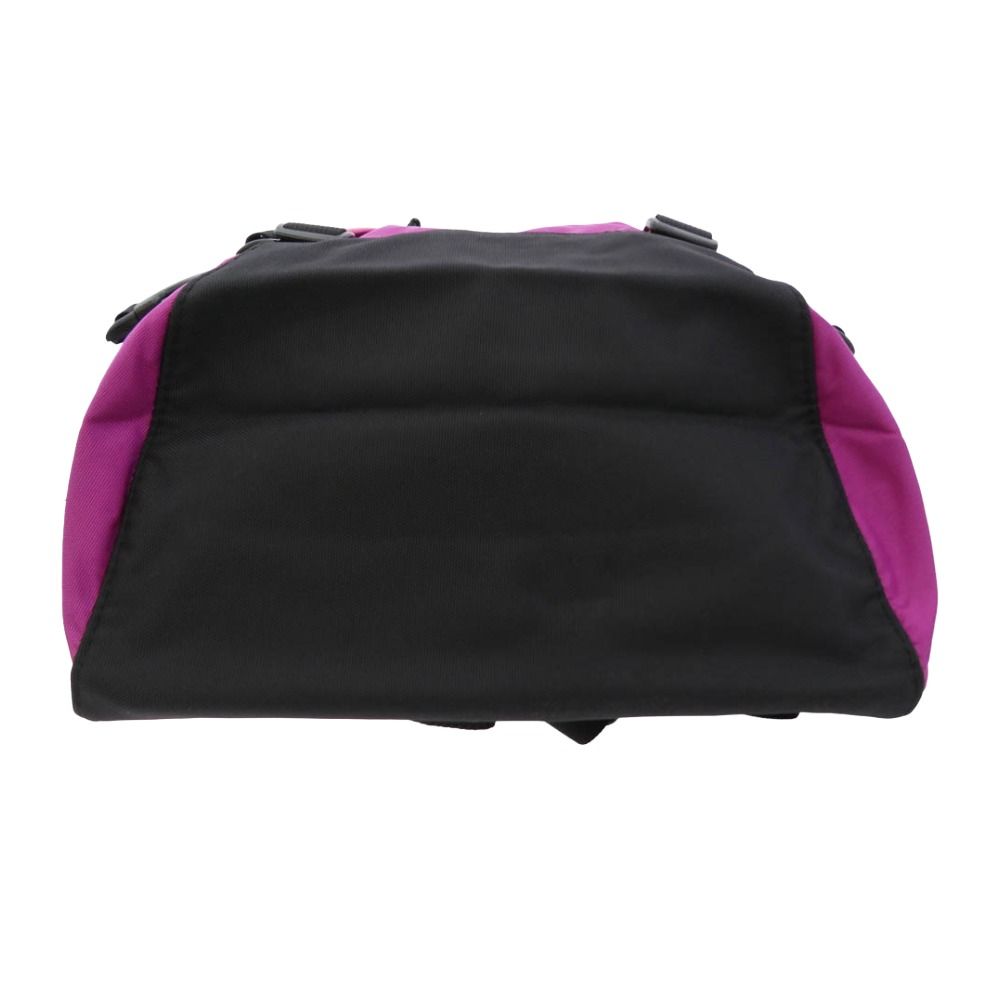 【美品】シュプリーム　バック Supreme シュプリーム 19AW Backpack バックパック リュック バッグ