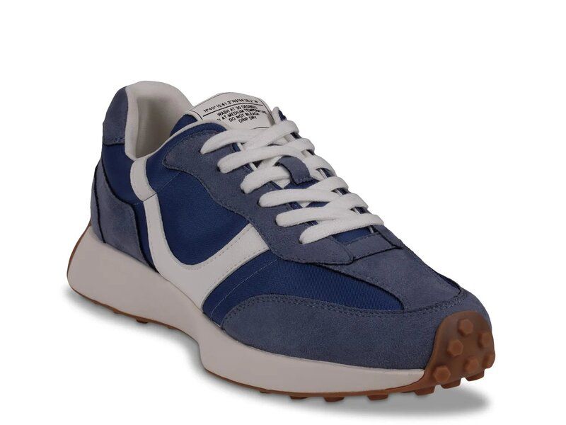 ジーシーシューズ レディース シューズ スニーカー GC Shoes Howell Sneaker Womens Navy ネイビー
