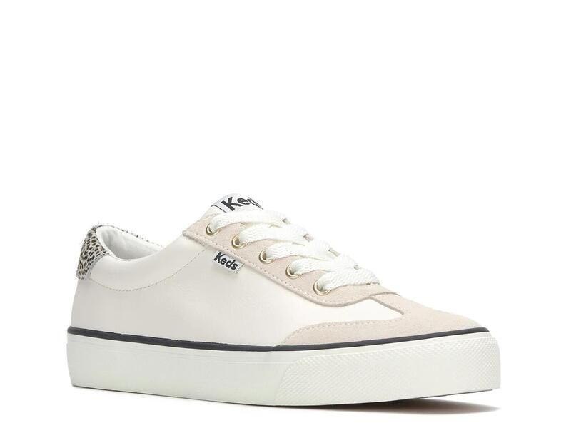 ケッズ レディース シューズ スニーカー KedsJumpkick TToe Sneaker Womens Off WhiteBeige オフホワイト