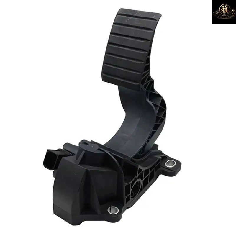 トラック用アクセルペダル ボルボ FM420 FM460 FM500 モデル - 部品番号 84412478 82606437 84541223