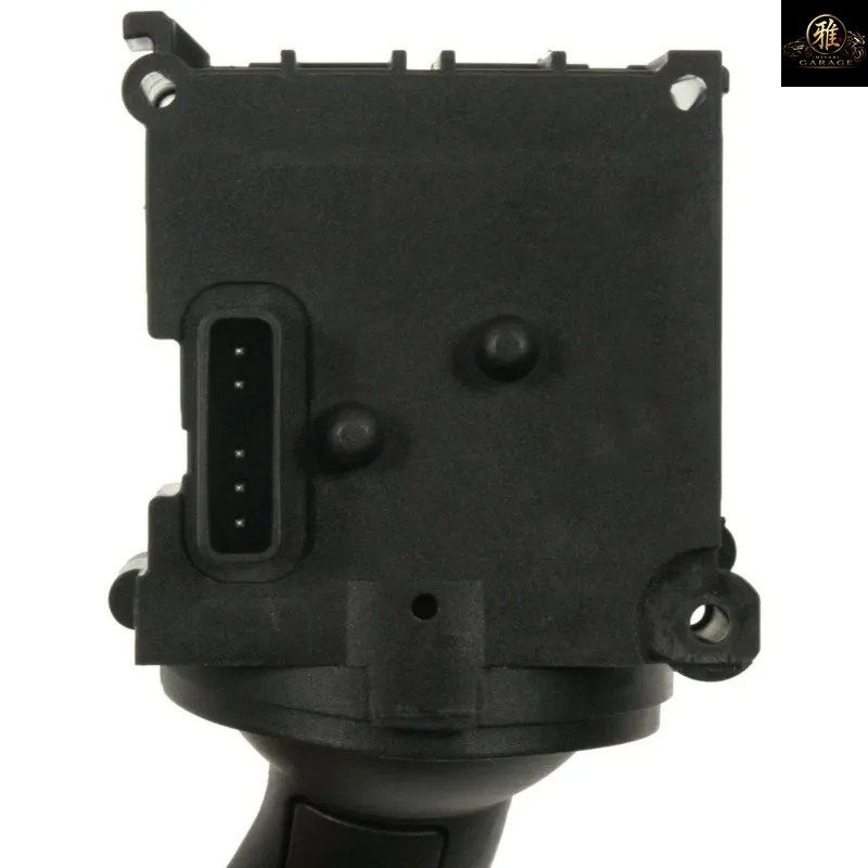 自動車用フロントガラスワイパースイッチ 4E0953503B4PK A4 QUATTRO A4 A6 A6 QUATTRO A8 QUATTRO RS4 S4 ユニット