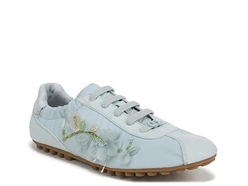 フランコサルト レディース シューズ スニーカー Franco Sarto Felina Sneaker Blue ブルー 20,016円
