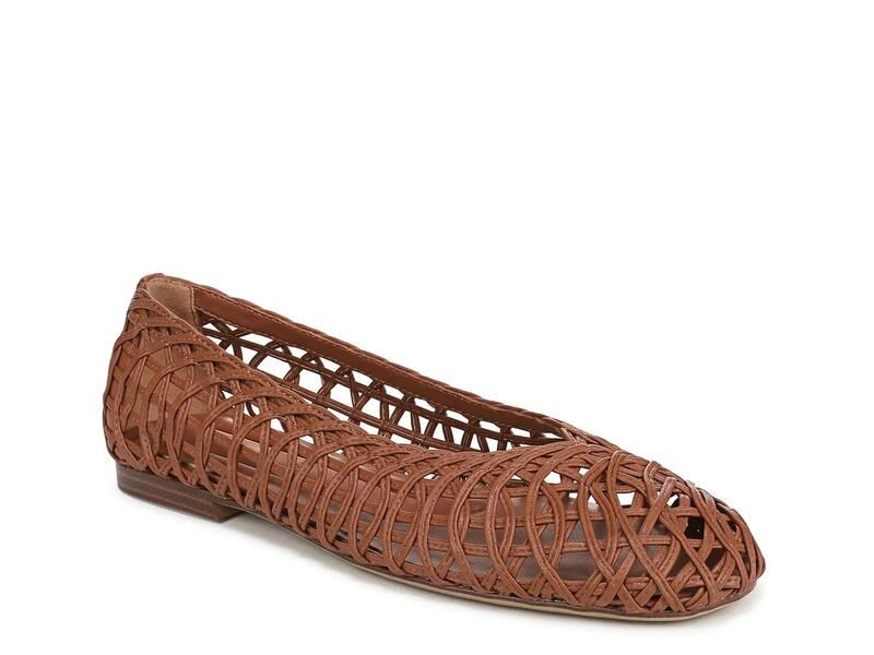 フランコサルト レディース シューズ スリッポン・ローファー Franco Sarto Amalia SlipOn Dark Brown ブラウン