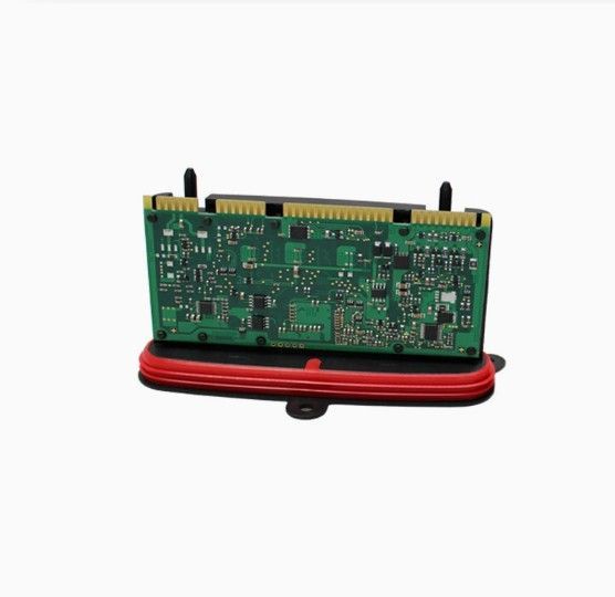 新品BMW F10 F11 LCI ヘッドライト用 バラスト ドライバー モジュール 63117440878 63117381018 63117427611 63117409580