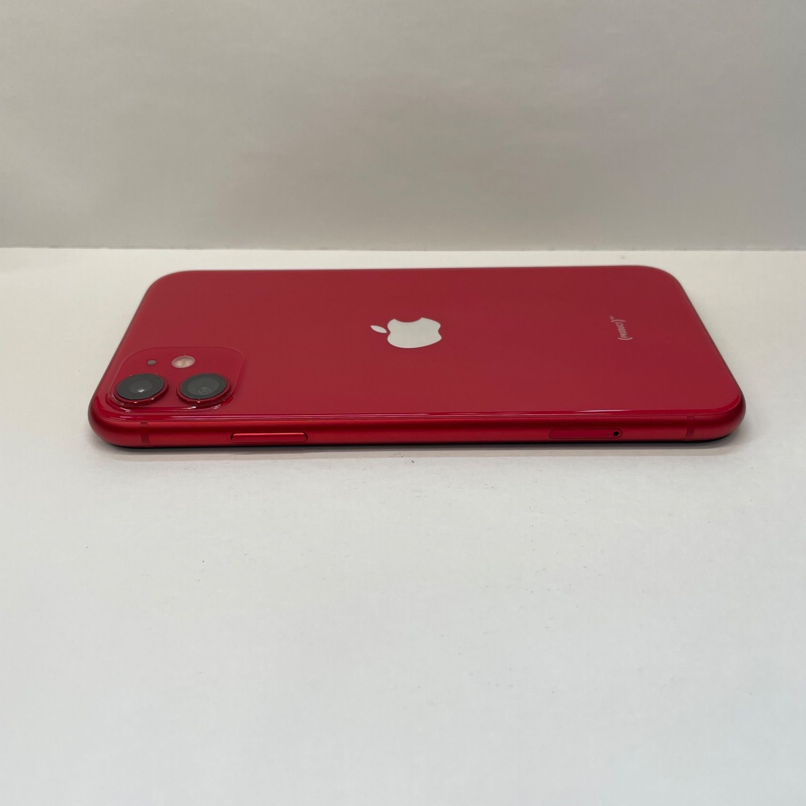 iPhone 11 128GB SIMフリー(ジャンク) 状態〇 - メルカリ