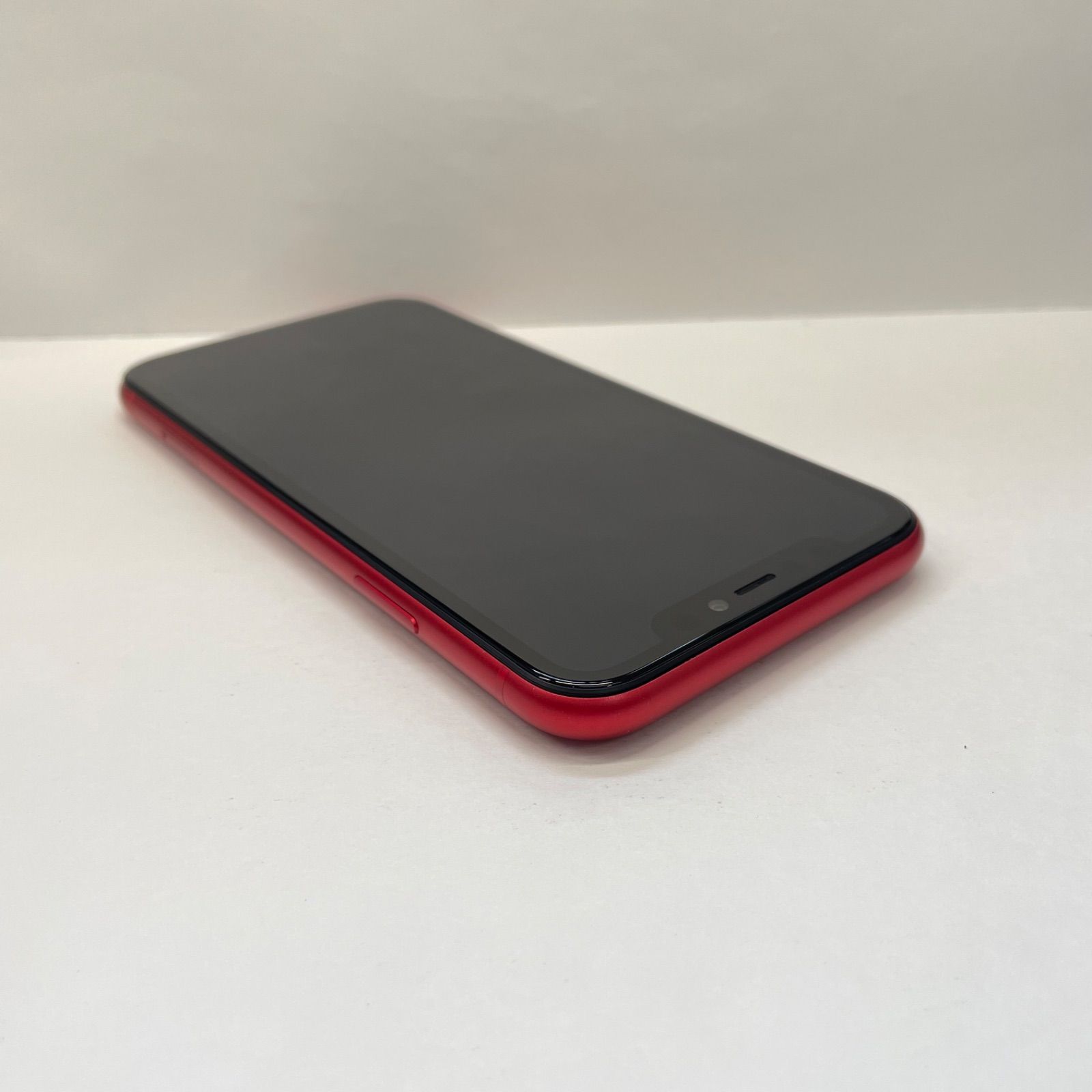 iPhone 11 128GB SIMフリー ジャンク品 - メルカリ