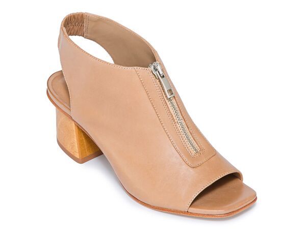 ベルナルド レディース シューズ サンダル Bernardo Levy Sandal Sand サンド