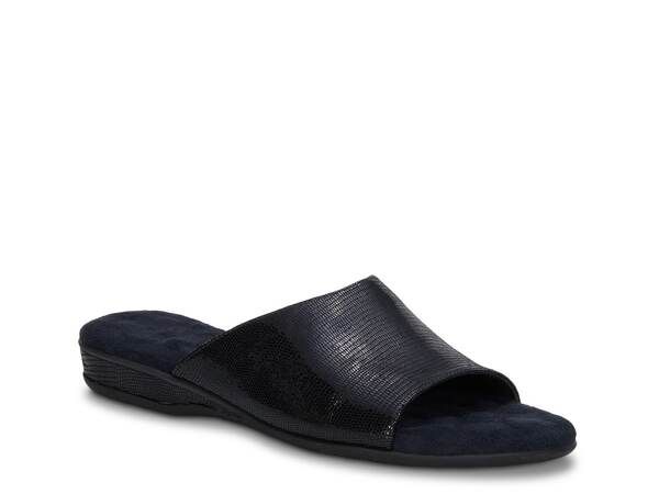 ロスハンマーソン レディース シューズ サンダル Ros Hommerson Cam II Sandal Black Snake Print ブラック