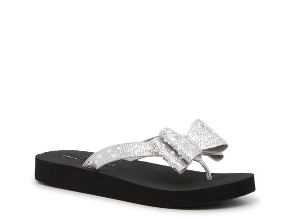 ケリー＆ケイティ レディース シューズ サンダル Kelly Katie Valrine Sandal Black ブラック