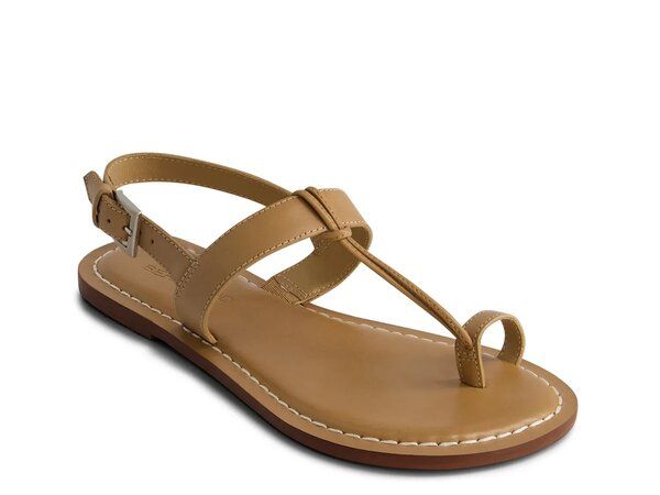 ベルナルド レディース シューズ サンダル Bernardo Maverick Sandal Taupe トープ 38,870円