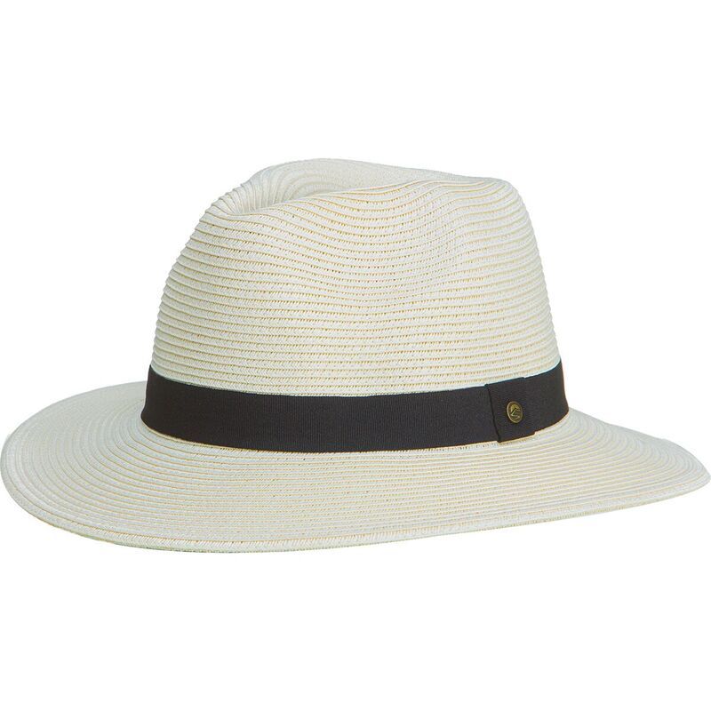 サンデイアフターヌーンズ レディース アクセサリー 帽子 Sunday Afternoons Havana Hat Cream クリーム