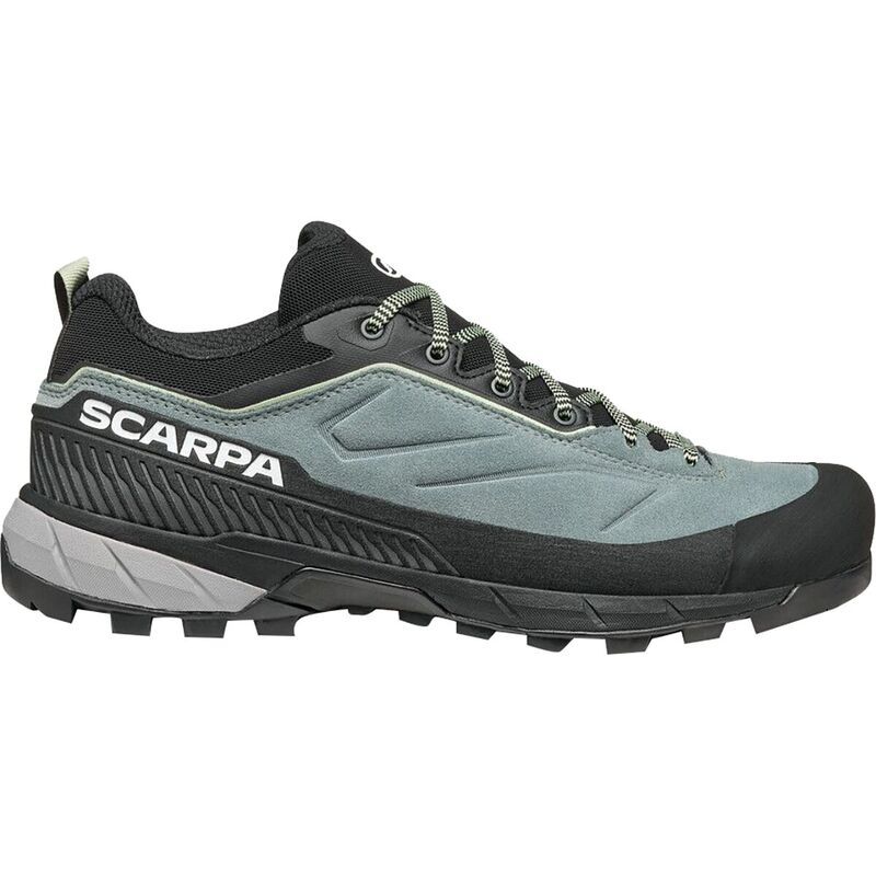 スカルパ レディース シューズ スニーカー Scarpa Rapid XT Shoe Womens ConiferSunny Lime ライム 36,920円