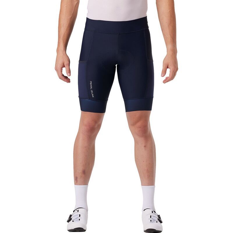 パールイズミ メンズ ボトムス ハーフパンツ・ショーツ PEARL iZUMi Expedition Short Mens Dark Navy ネイビー 22,485円