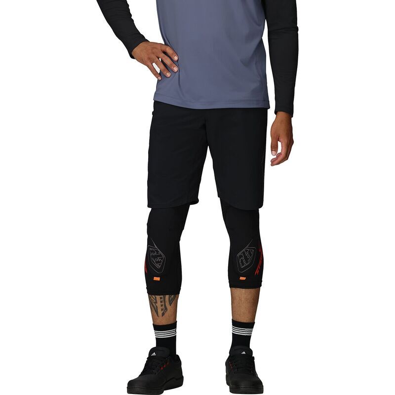 アウトドアリサーチ メンズ ボトムス ハーフパンツ・ショーツ ヒール Outdoor Research Freewheel Lite Ride Short Mens Black ブラック