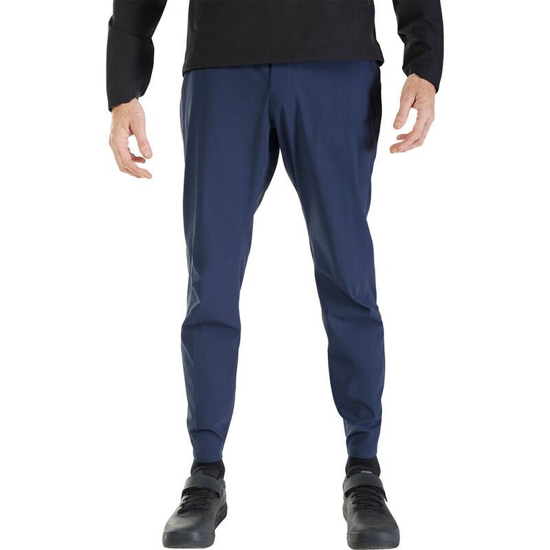 フォックスレーシング メンズ ボトムス ハーフパンツ・ショーツ Fox Racing Ranger Pant Mens Midnight