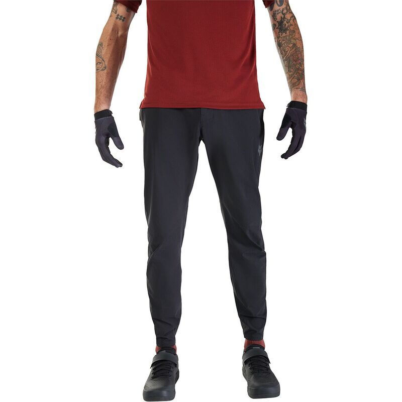 フォックスレーシング メンズ ボトムス ハーフパンツ・ショーツ Fox Racing Ranger Pant Mens Black ブラック