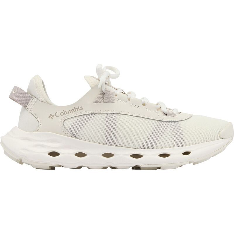 コロンビア レディース シューズ スニーカー Columbia Drainmaker XTR Shoe Womens SnowcapSoft Taupe トープ