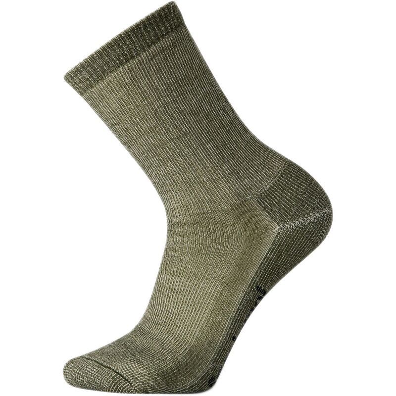 スマートウール メンズ アンダーウェア 靴下 Smartwool Hike Classic Edition Full Cushion Crew Sock Mens Sage セージ