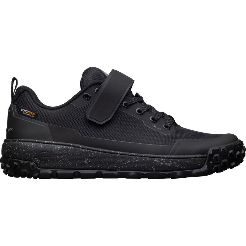 ライドコンセプツ メンズ シューズ スニーカー トール Ride Concepts Tallac Clip Mountain Bike Shoe Mens Black ブラック