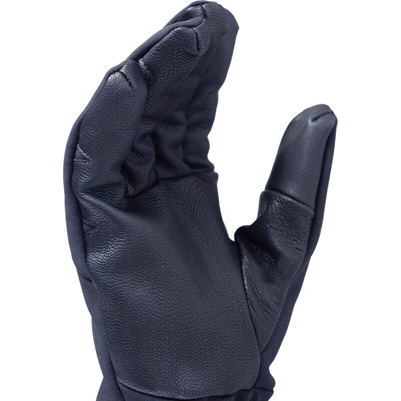 アウトドアリサーチ メンズ アクセサリー 手袋 Outdooresearch Stormtracker Sensor Windbloc Glove Mens Black ブラック