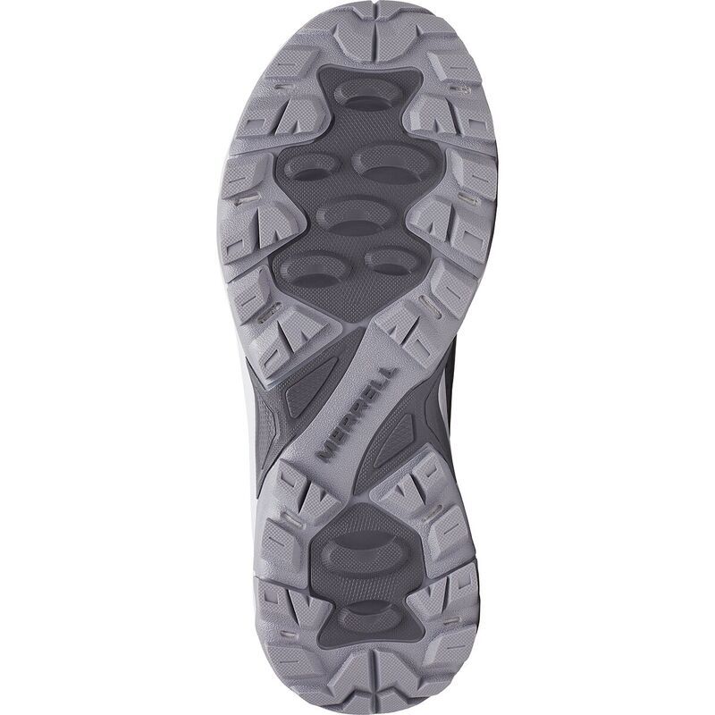 メレル レディース シューズ スニーカー Merrell Speed Strike 2 Mid WP Shoe Womens Lost Lilac ライラック