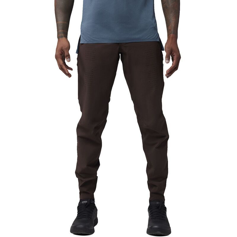 フォックスレーシング メンズ ボトムス ハーフパンツ・ショーツ Fox Racing Flexair Pant Mens Cocoa ココア