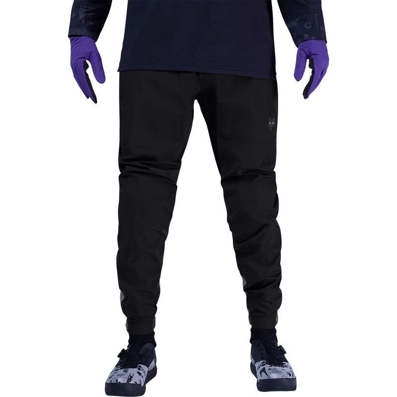 フォックスレーシング メンズ ボトムス ハーフパンツ・ショーツ Fox Racing Ranger Water Pant Mens Lunar LE
