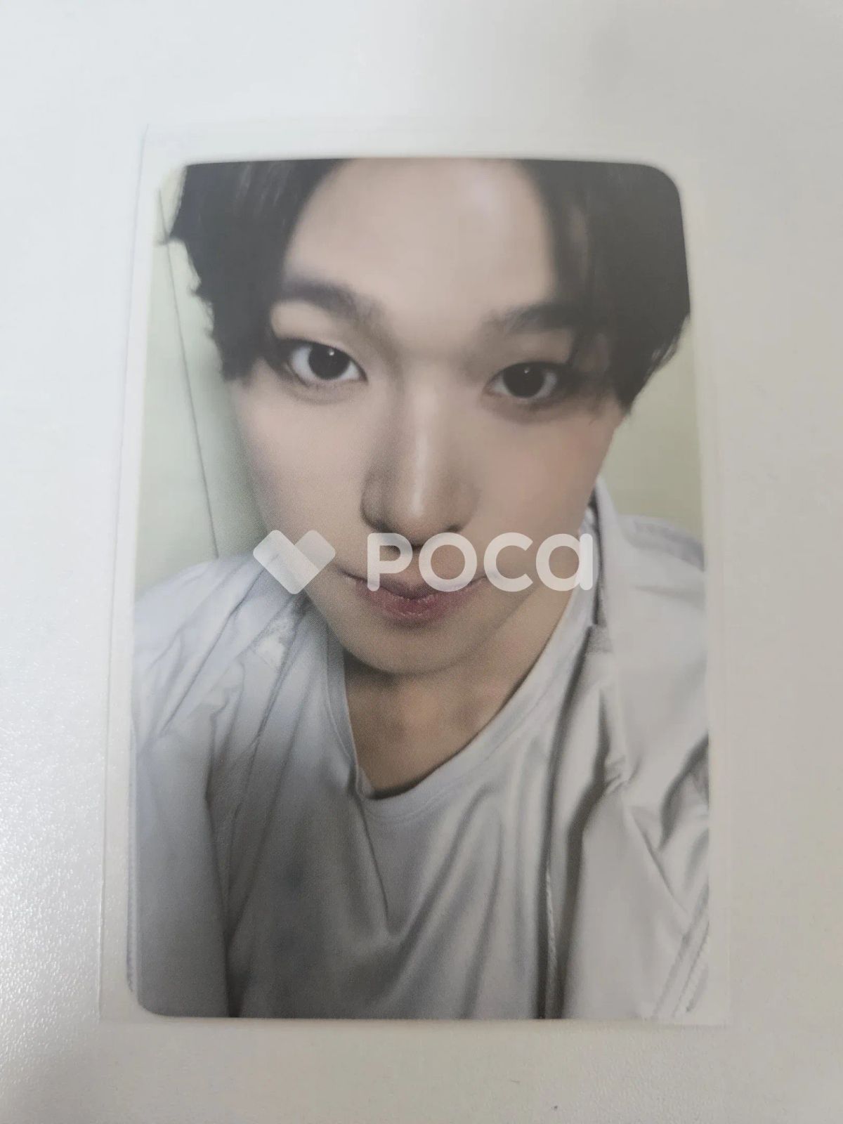 NCT リク NCT 10TH ANNIVERSARY [NCT 2026] POP UP : NEO GROUND 購入
