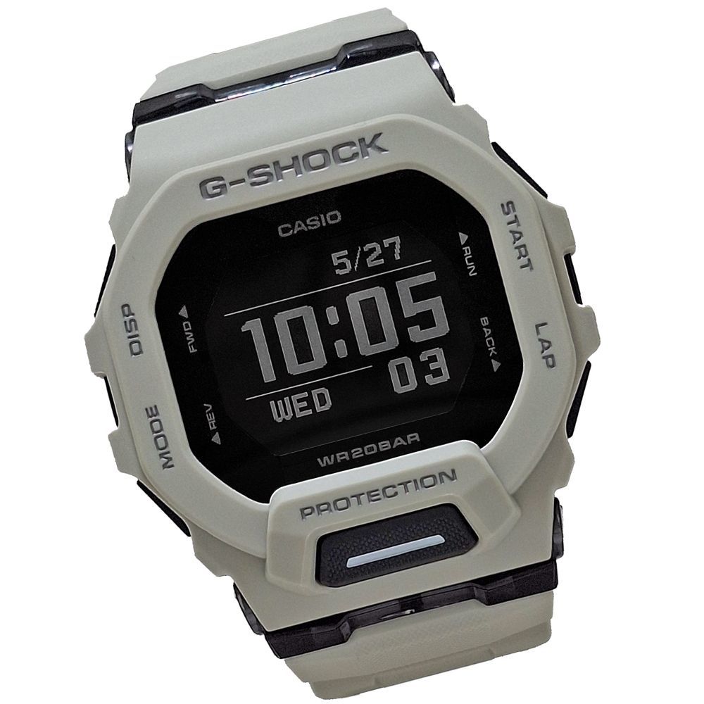 新品】G-SHOCK Gショック g-shock Bluetooth 「CASIO WATCHES」対応 