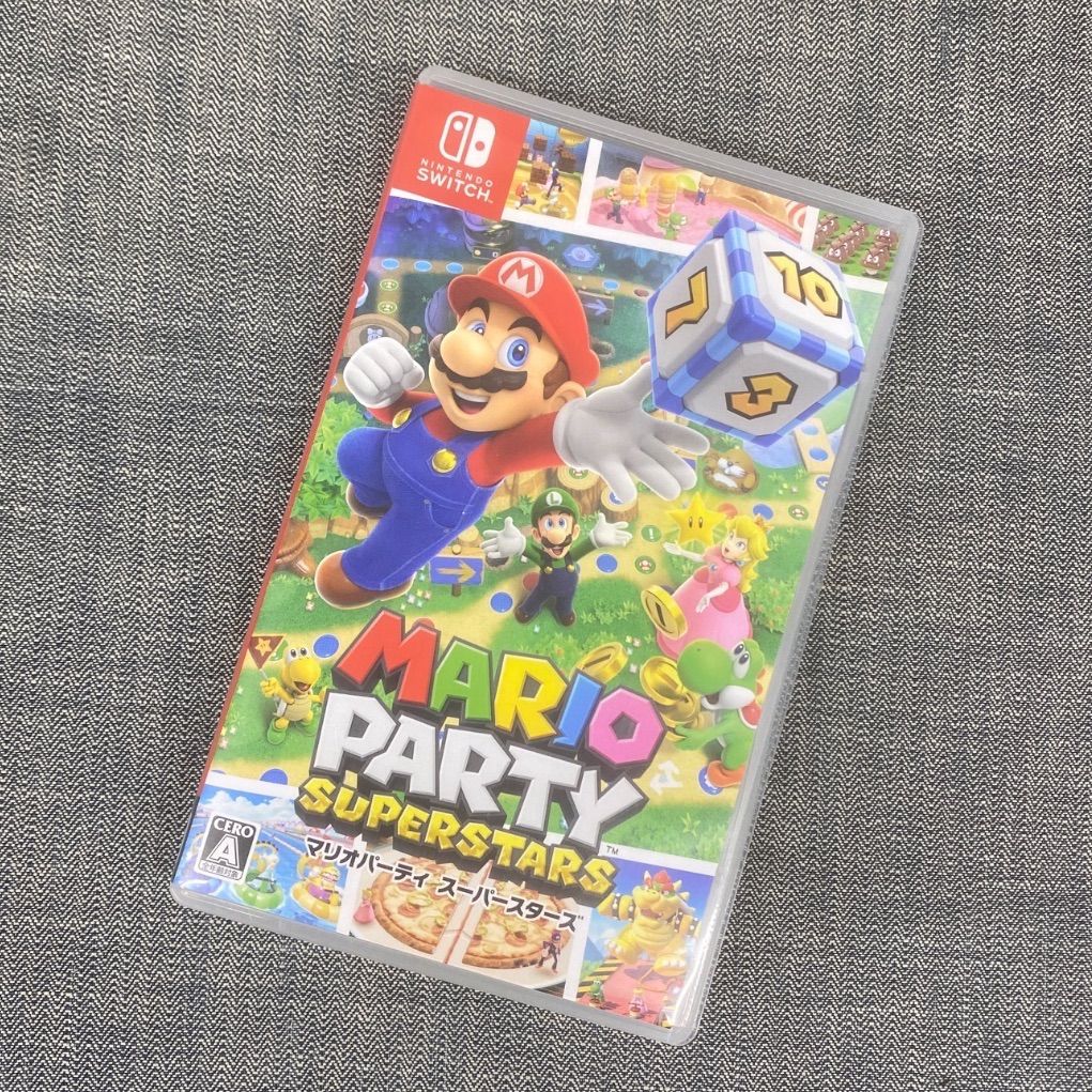 メダロット クラシックス プラス アドバンスエディション -Switch