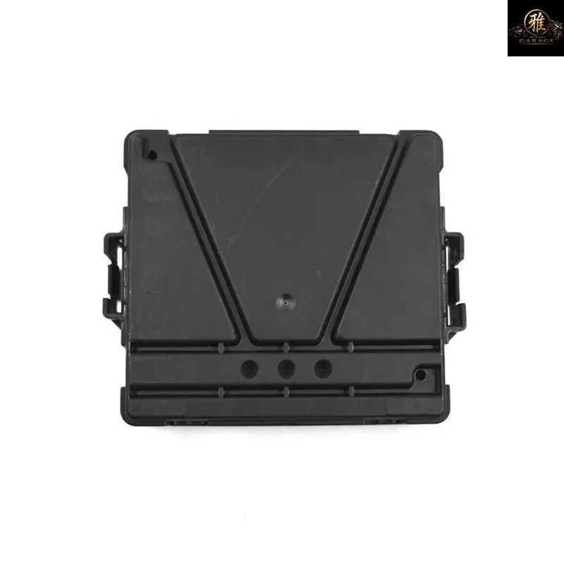 ヘッドライトレンジコントロールユニット 3Q0907338C VW コーナリングライト ヘッドライトアダプティブモジュール ヘッドライトレンジコントロールユニット 3Q0907338C VW コーナリングライト ヘッドライトアダプティブモジュール