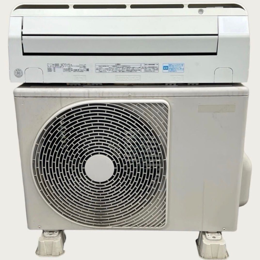 K0134 東芝 TOSHIBA ルームエアコン 大清快 10畳用 エアコン 2019年製 K0134 東芝 TOSHIBA ルームエアコン 大清快 10畳用 エアコン 2019年製