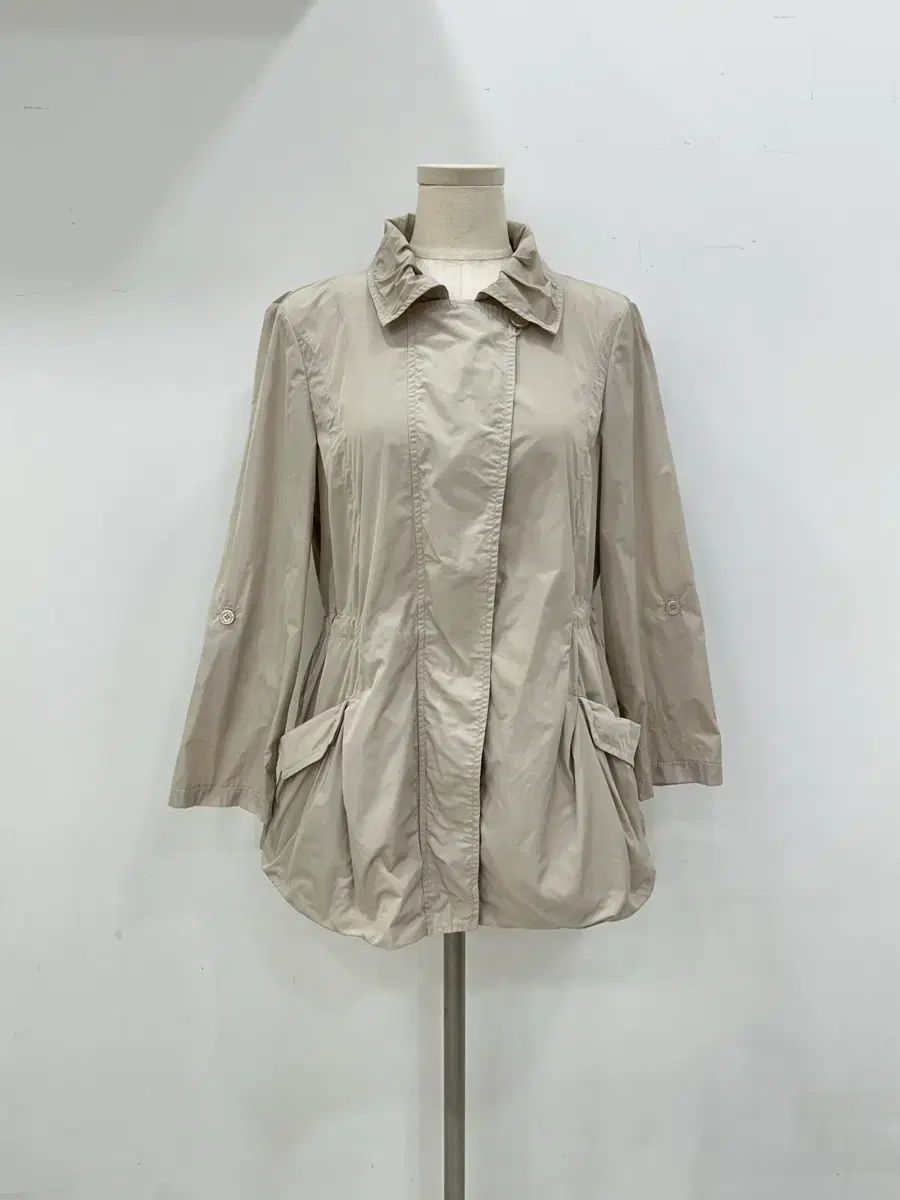 ARMANI アルマーニ ウィンドブレーカー ジャケット