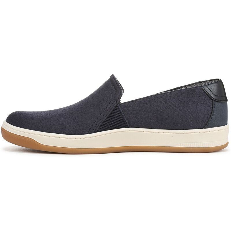ライフストライド レディース シューズ スリッポン・ローファー LifeStride Danni WomenslipOn Loafers Navy Blazer ネイビー ライフストライド レディース シューズ スリッポン・ローファー LifeStride Danni WomenslipOn Loafers Navy Blazer ネイビー