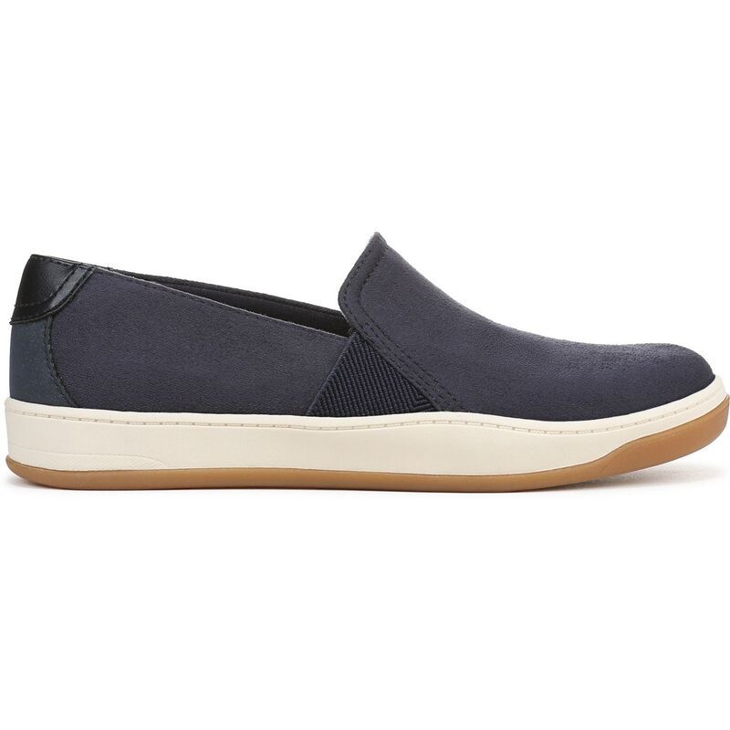 ライフストライド レディース シューズ スリッポン・ローファー LifeStride Danni WomenslipOn Loafers Navy Blazer ネイビー ライフストライド レディース シューズ スリッポン・ローファー LifeStride Danni WomenslipOn Loafers Navy Blazer ネイビー